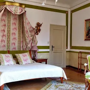 Apartment Charming Large Palazzo In Center For Up To 9 People, Venice
